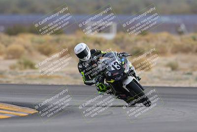 media/Dec-17-2022-SoCal Trackdays (Sat) [[224abd9271]]/Turn 16 (210pm)/